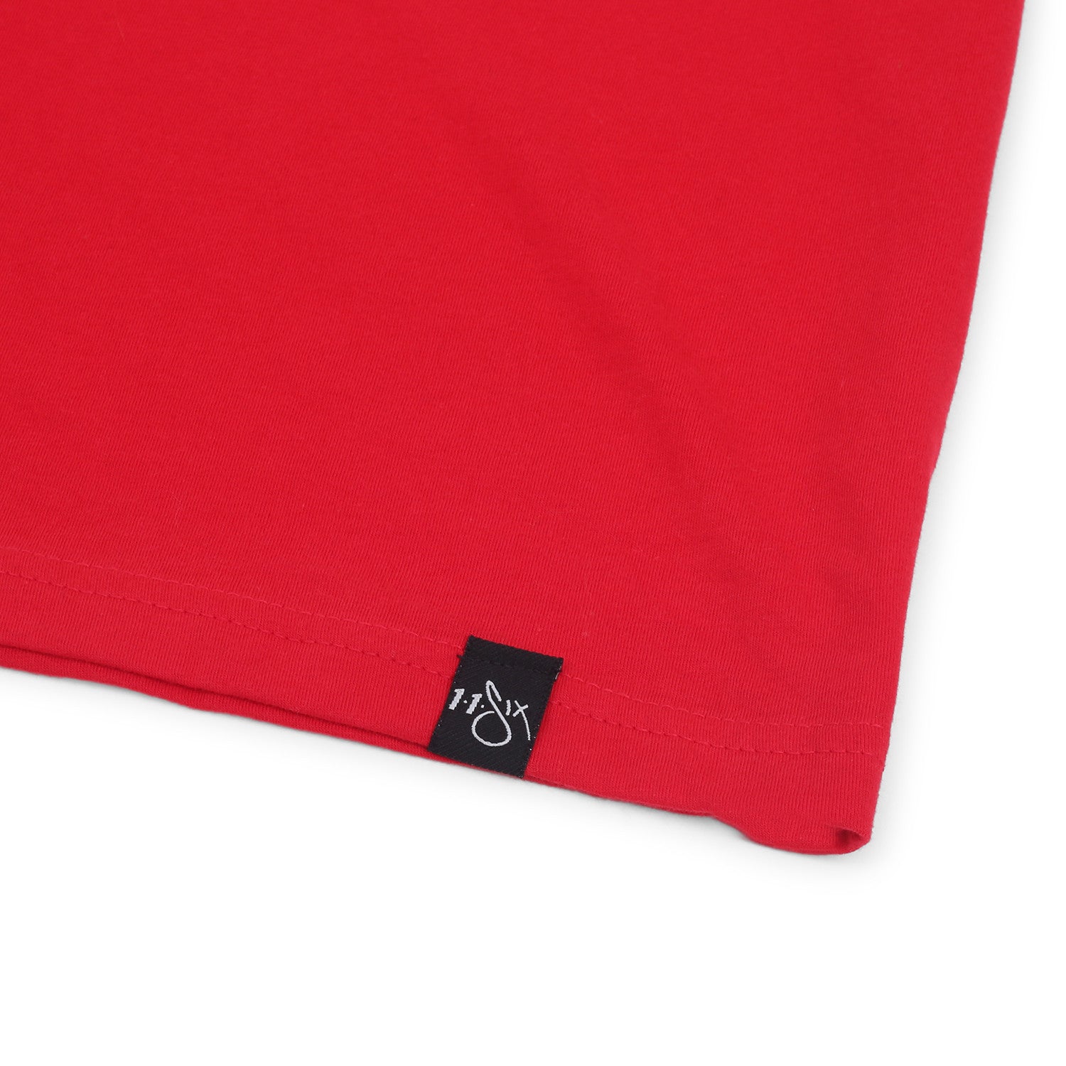 'Unashamed' Cirlce T-Shirt