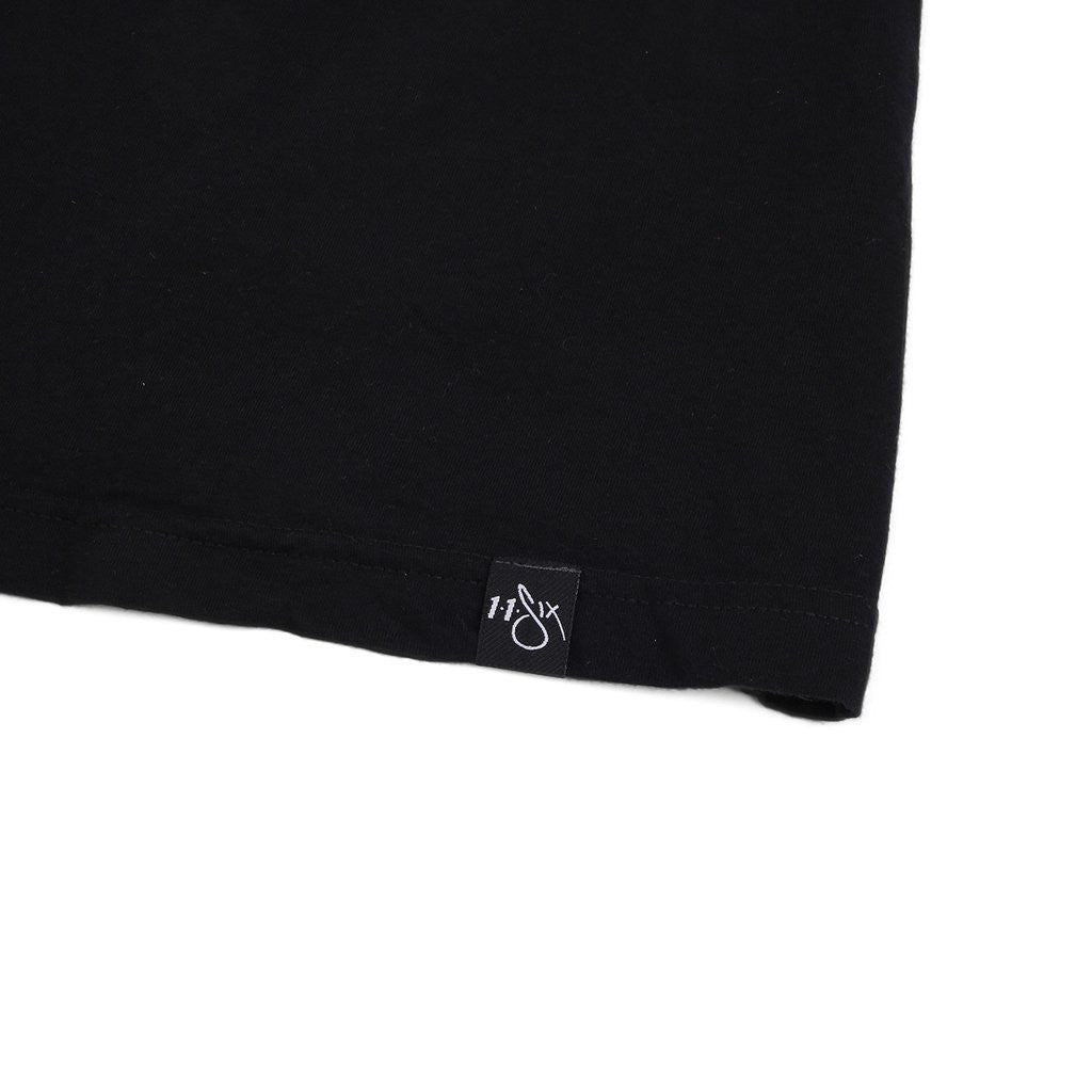 'We Will Not Lose' T-Shirt