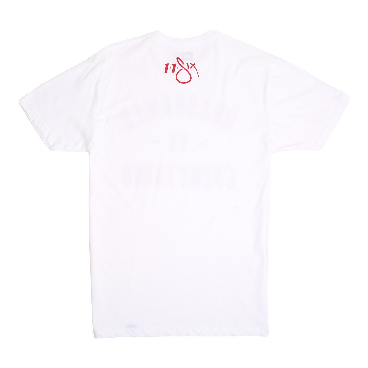 'Unashamed VS. Everything' T-Shirt