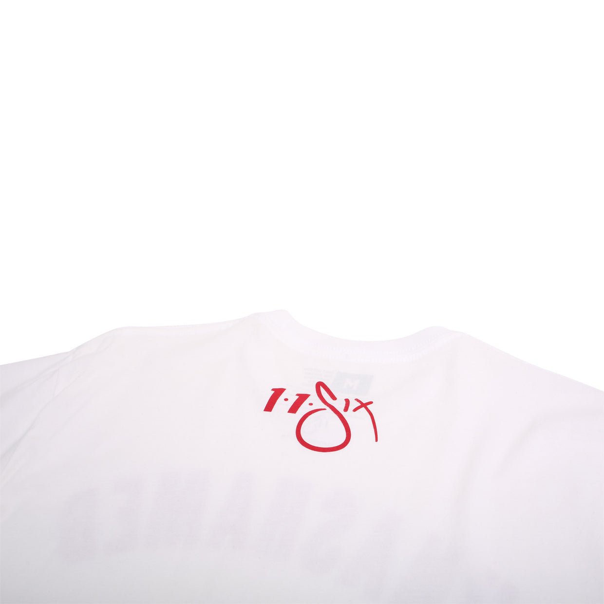 'Unashamed VS. Everything' T-Shirt