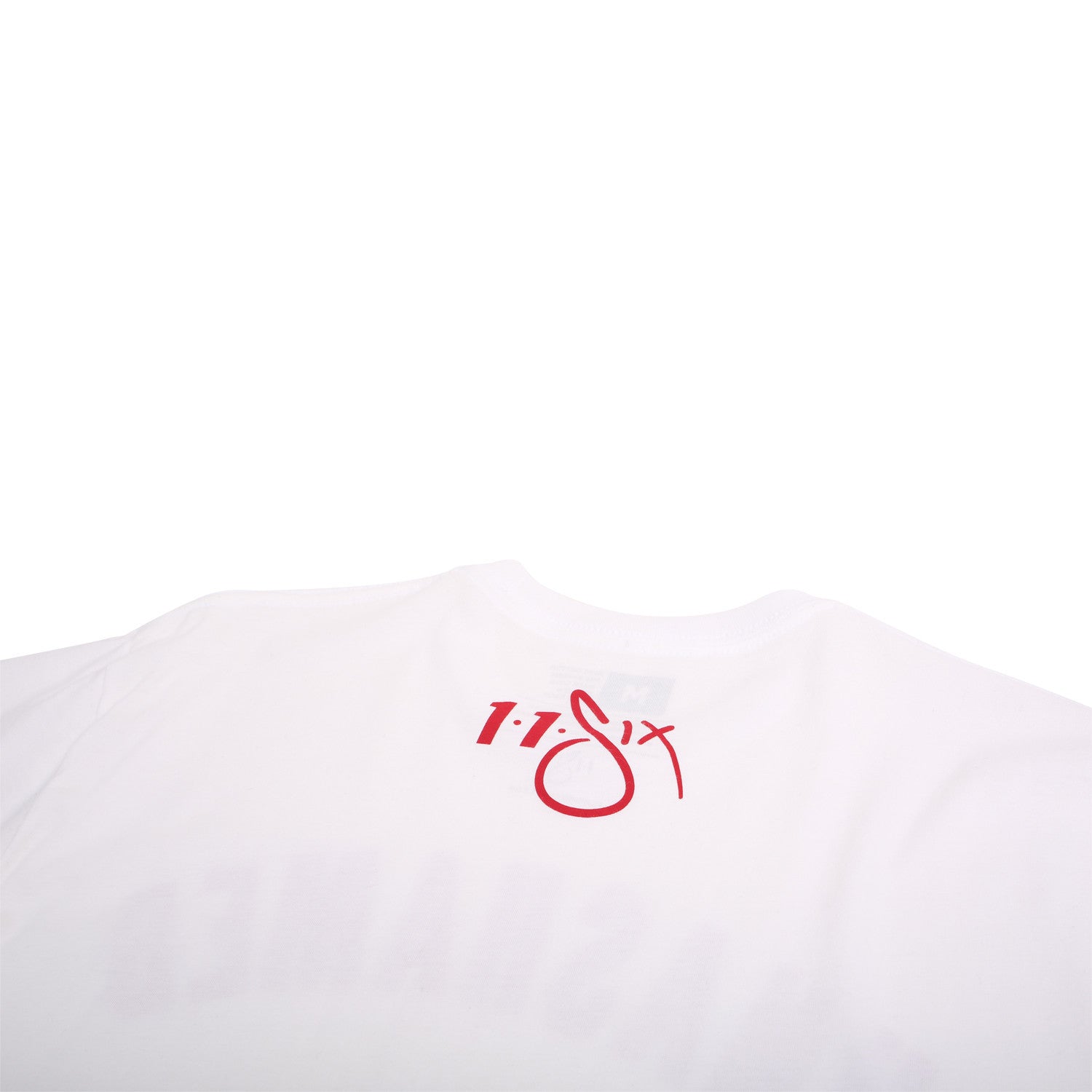 'Unashamed VS. Everything' T-Shirt