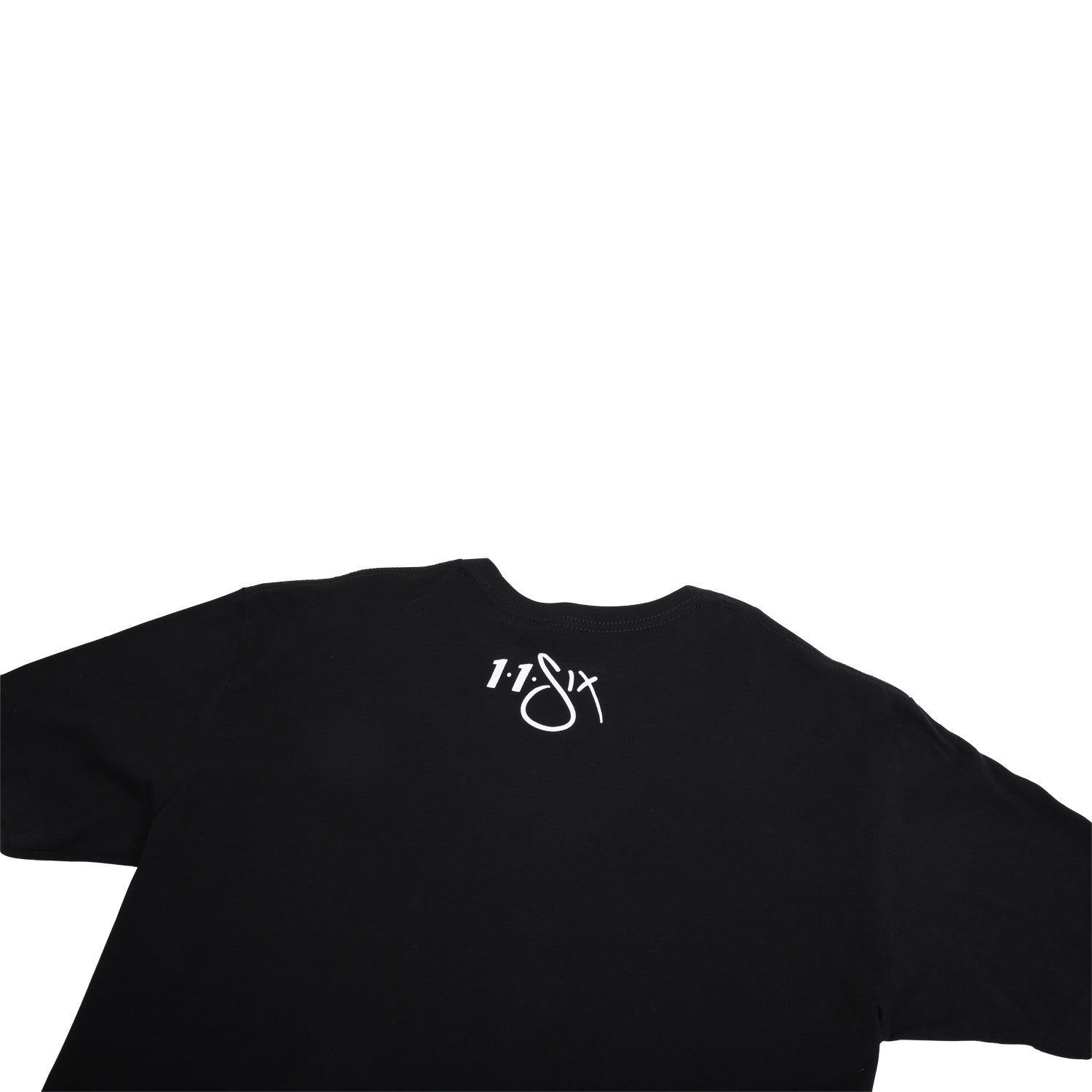 'Un-Ashamed' Static T-Shirt
