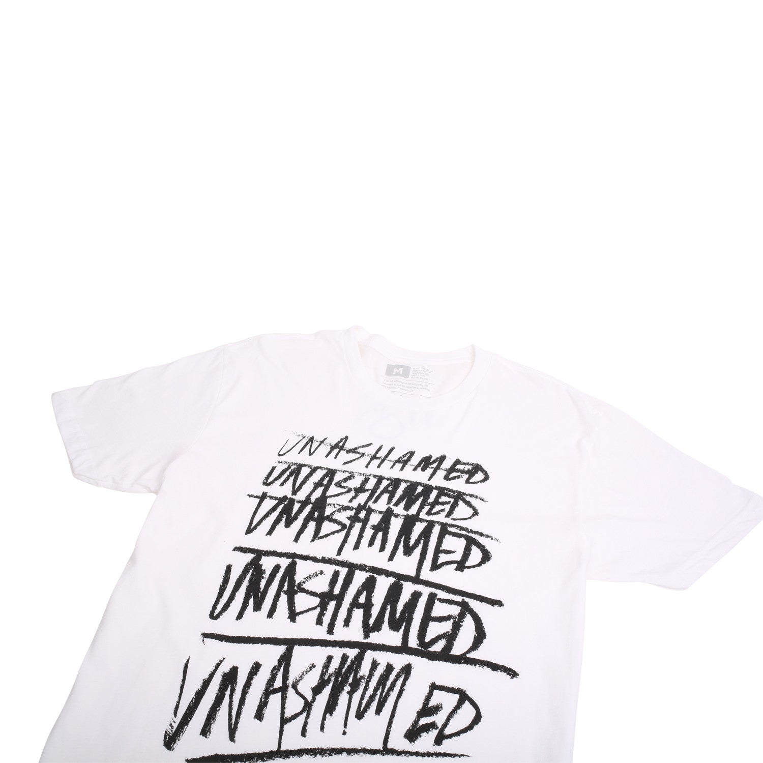 'Riot' T-Shirt