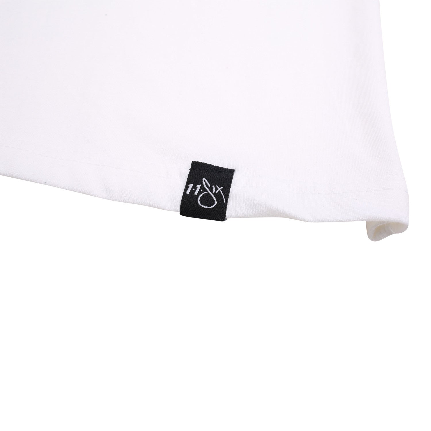 'Riot' T-Shirt