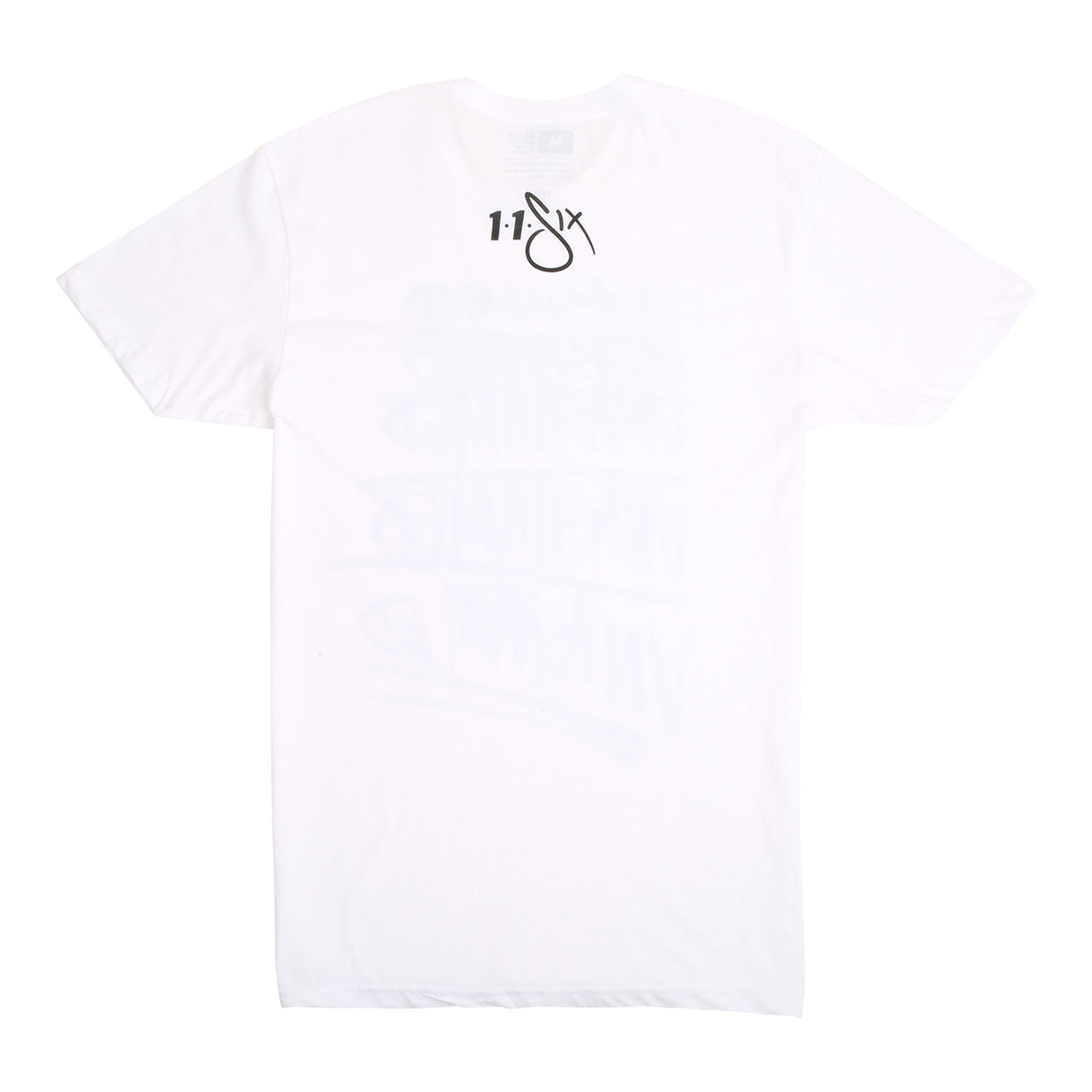 'Riot' T-Shirt
