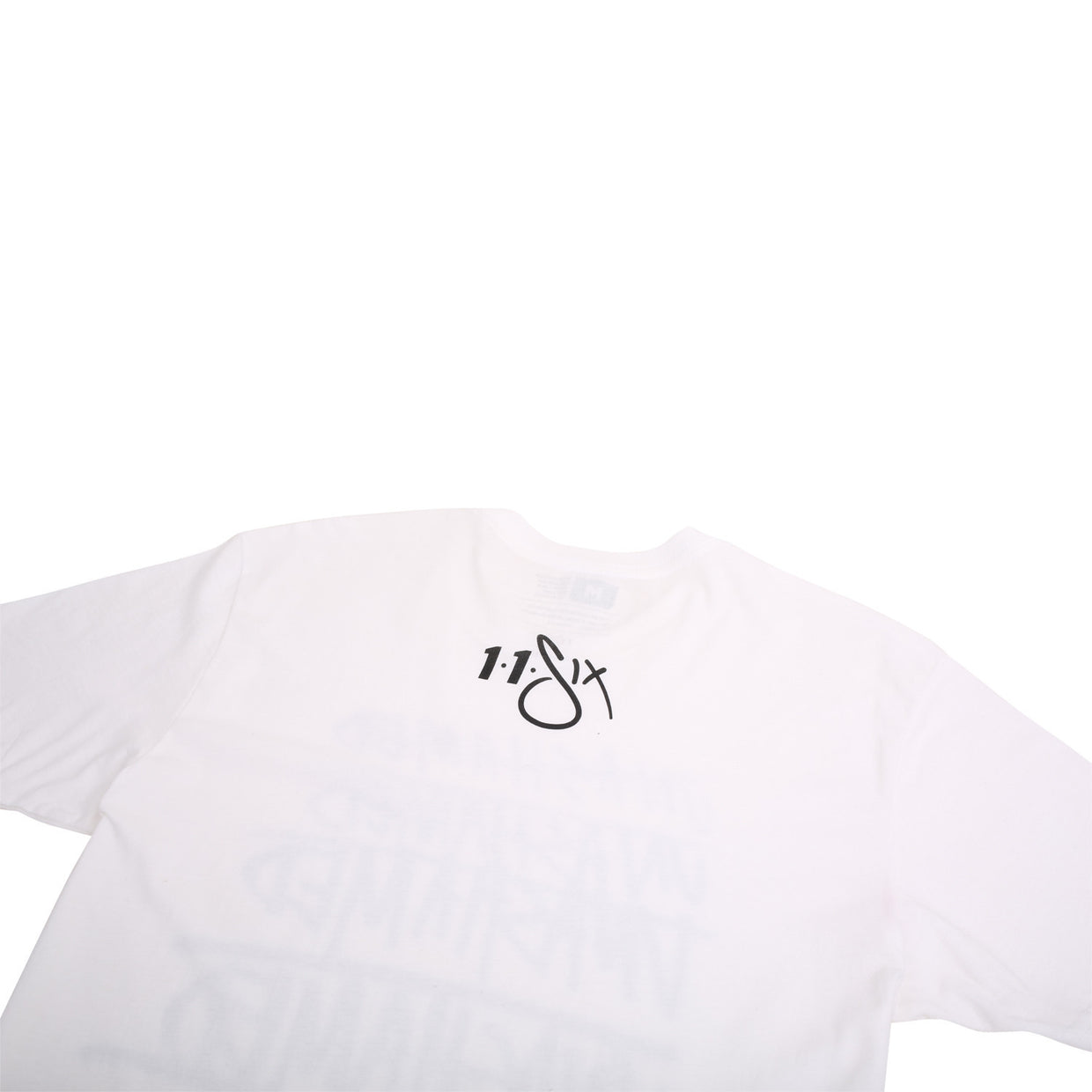 'Riot' T-Shirt