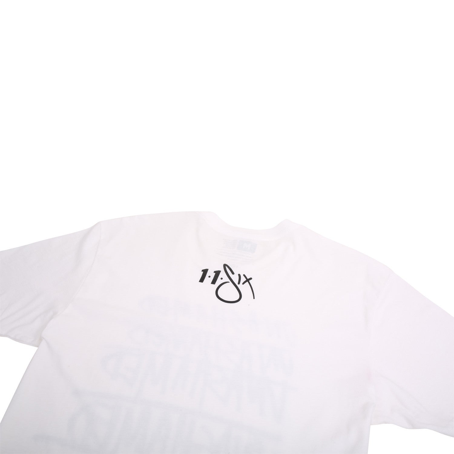 'Riot' T-Shirt