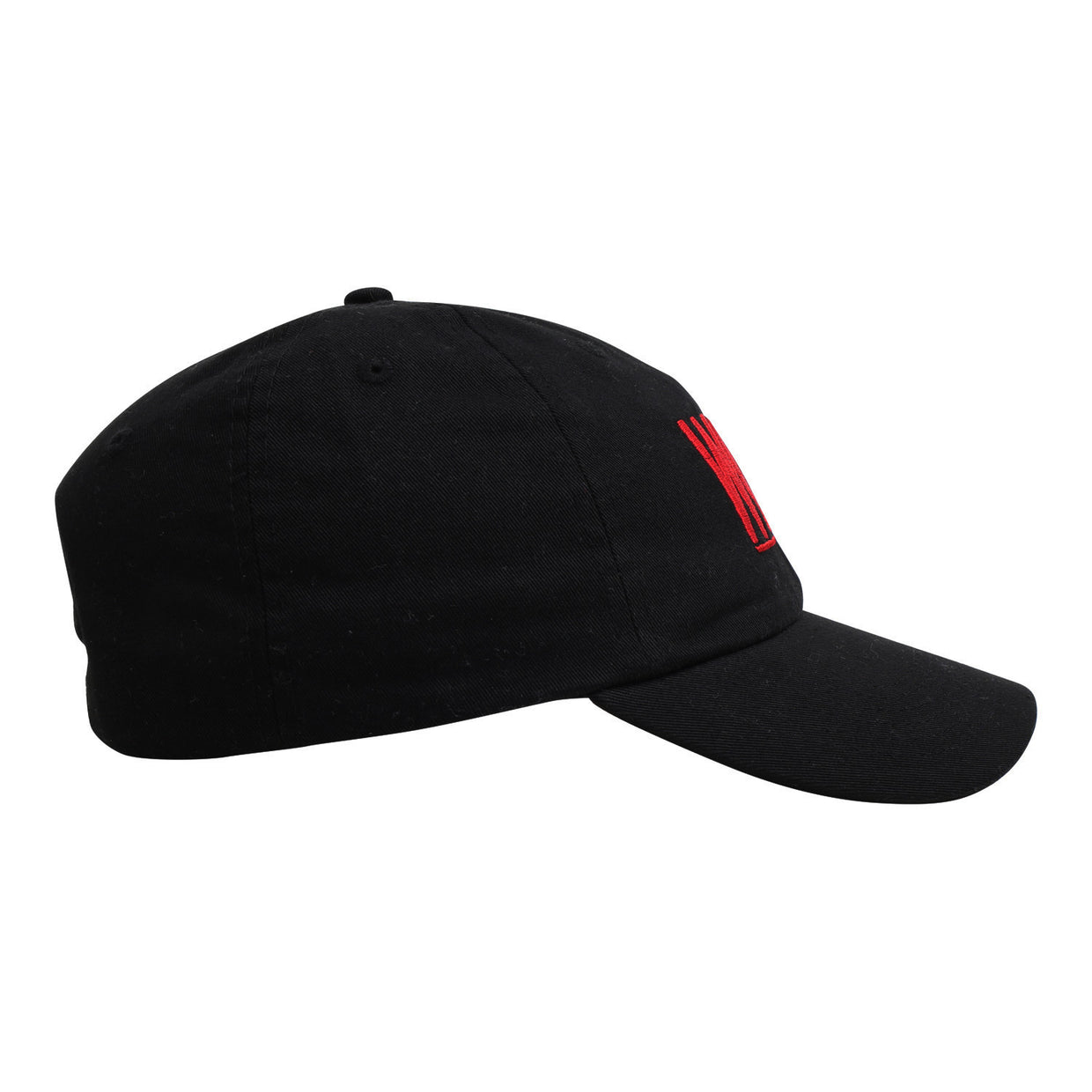 'Woke' Dad Hat