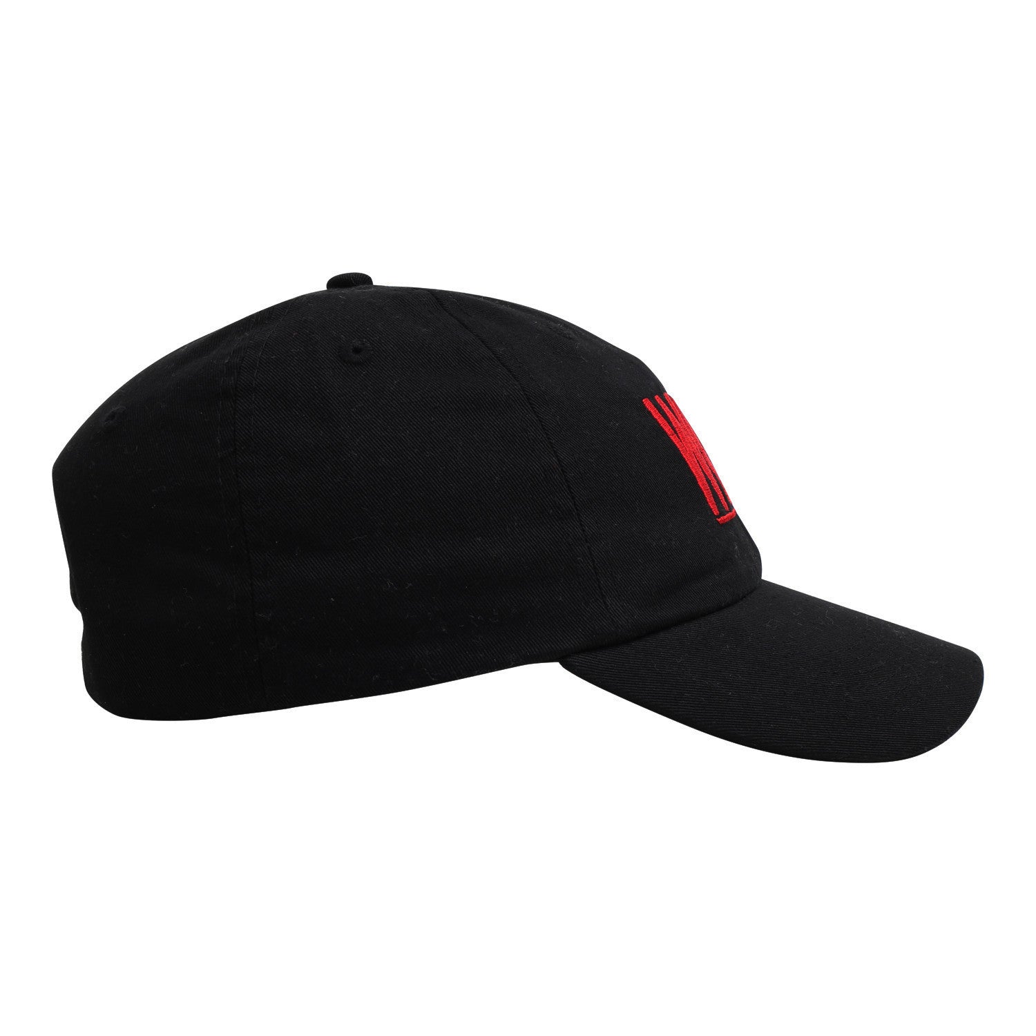 'Woke' Dad Hat
