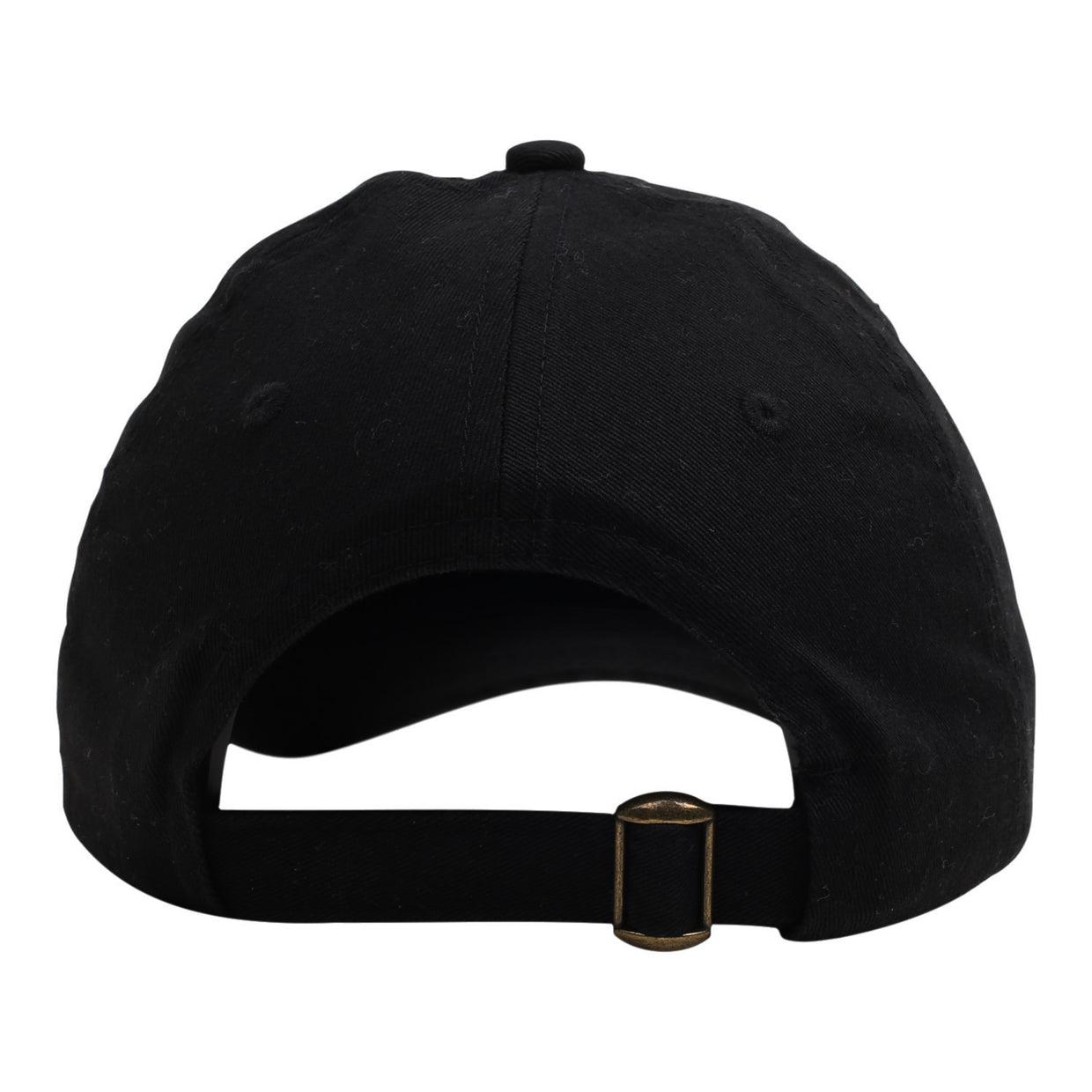 'Woke' Dad Hat