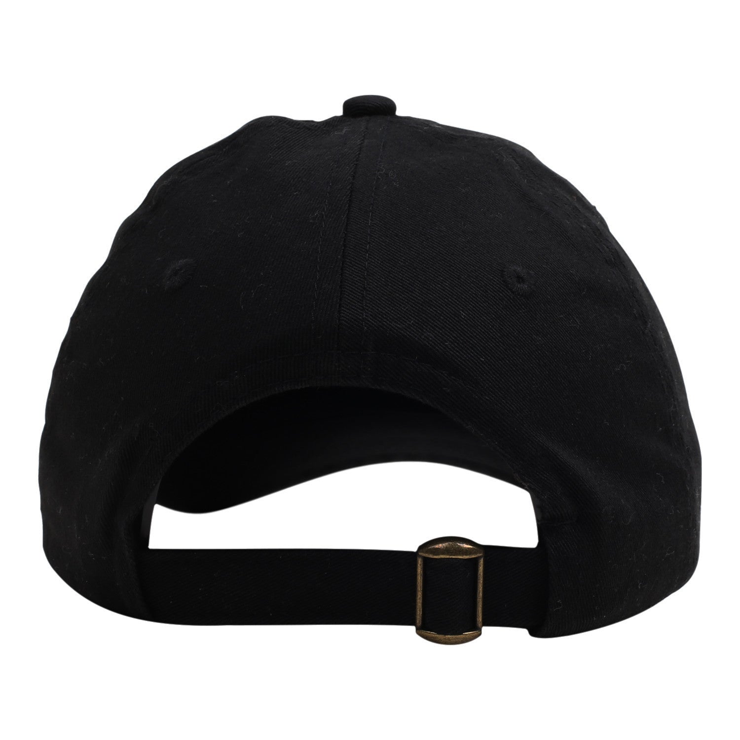 'Woke' Dad Hat
