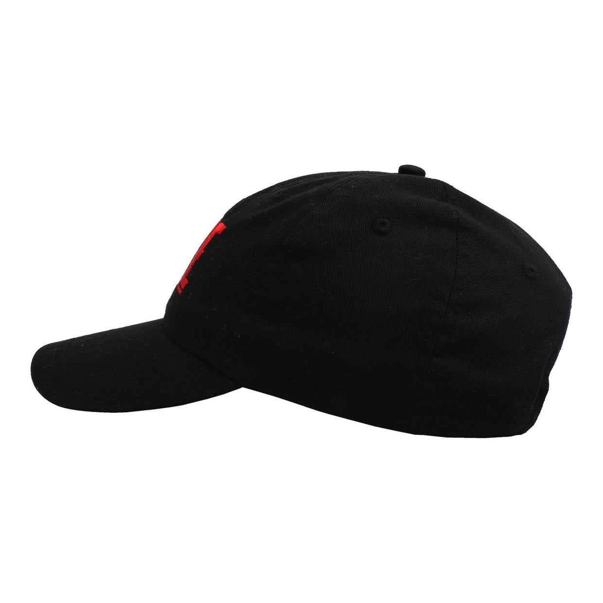 'Woke' Dad Hat