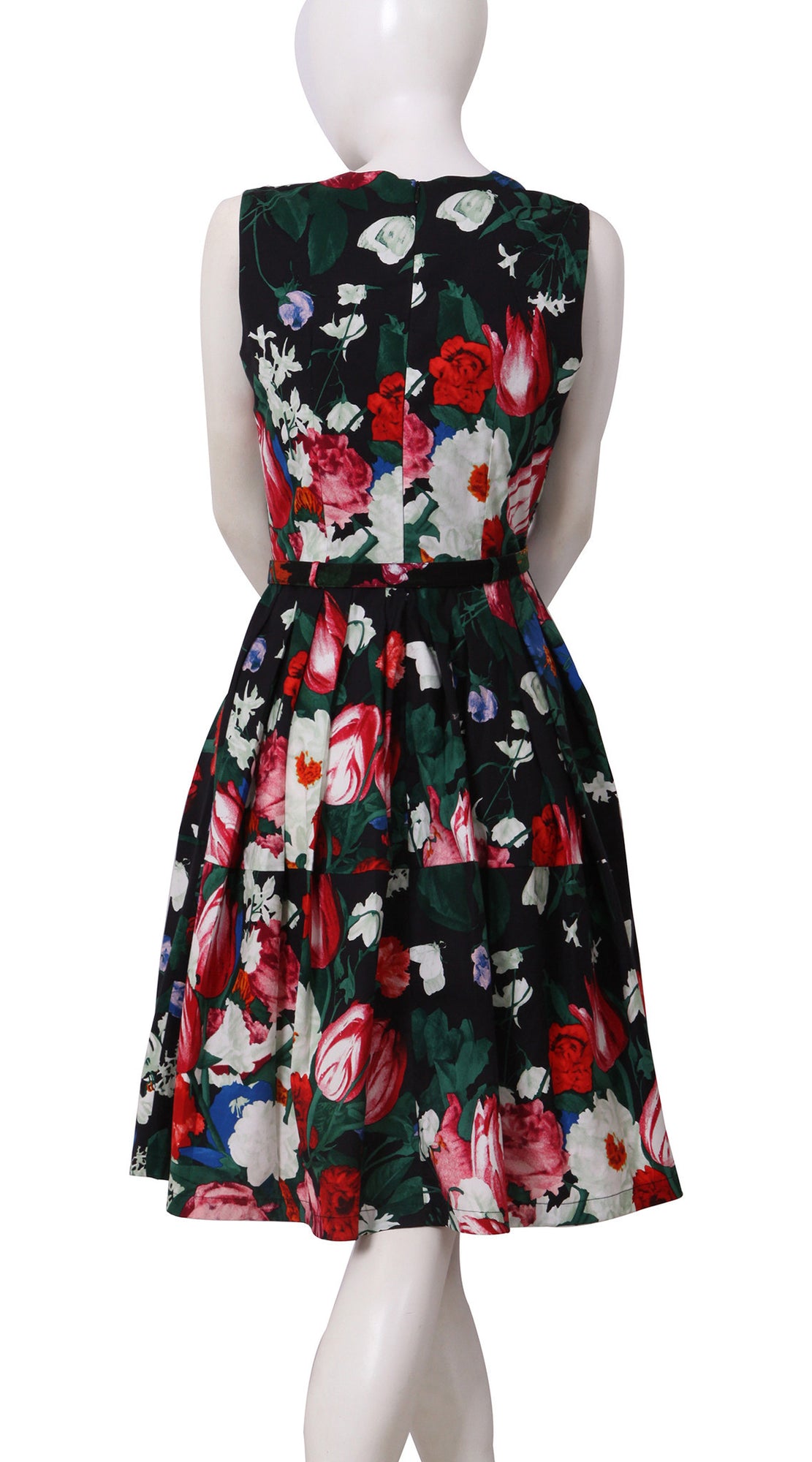 Samantha sung rachel dress outlet