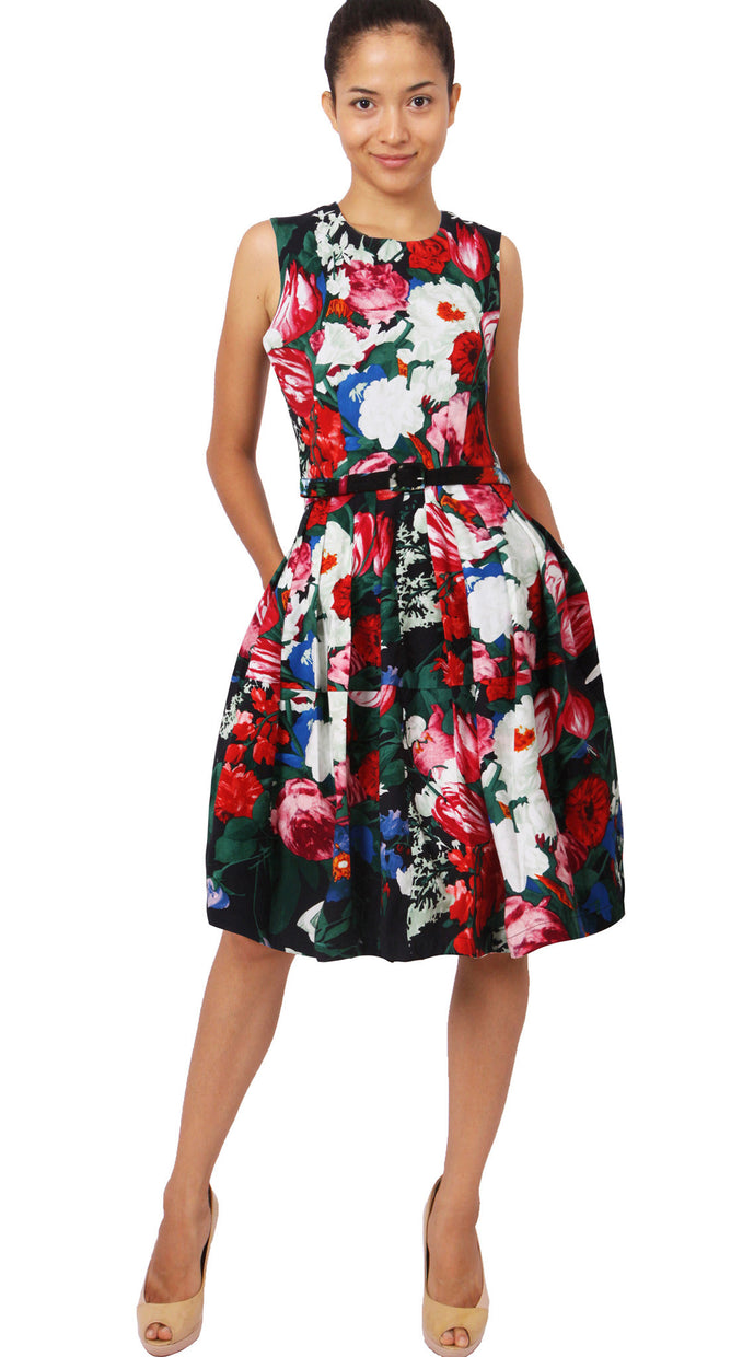 Samantha sung rachel dress store