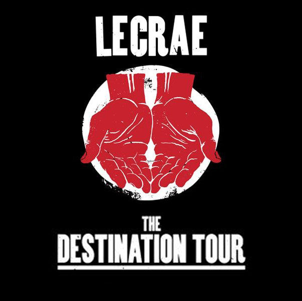 11/05 Detroit, MI