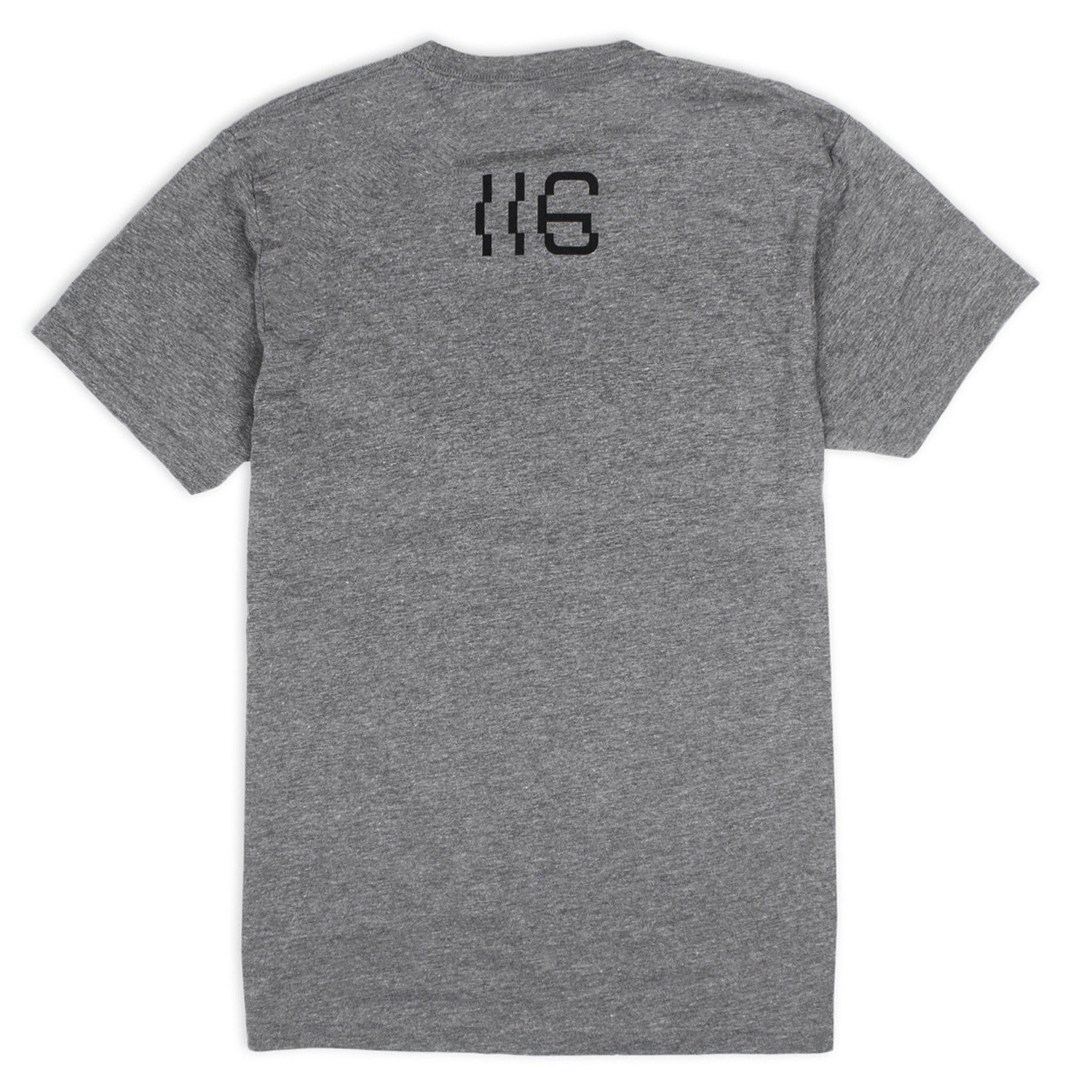 'Flyer' T-Shirt