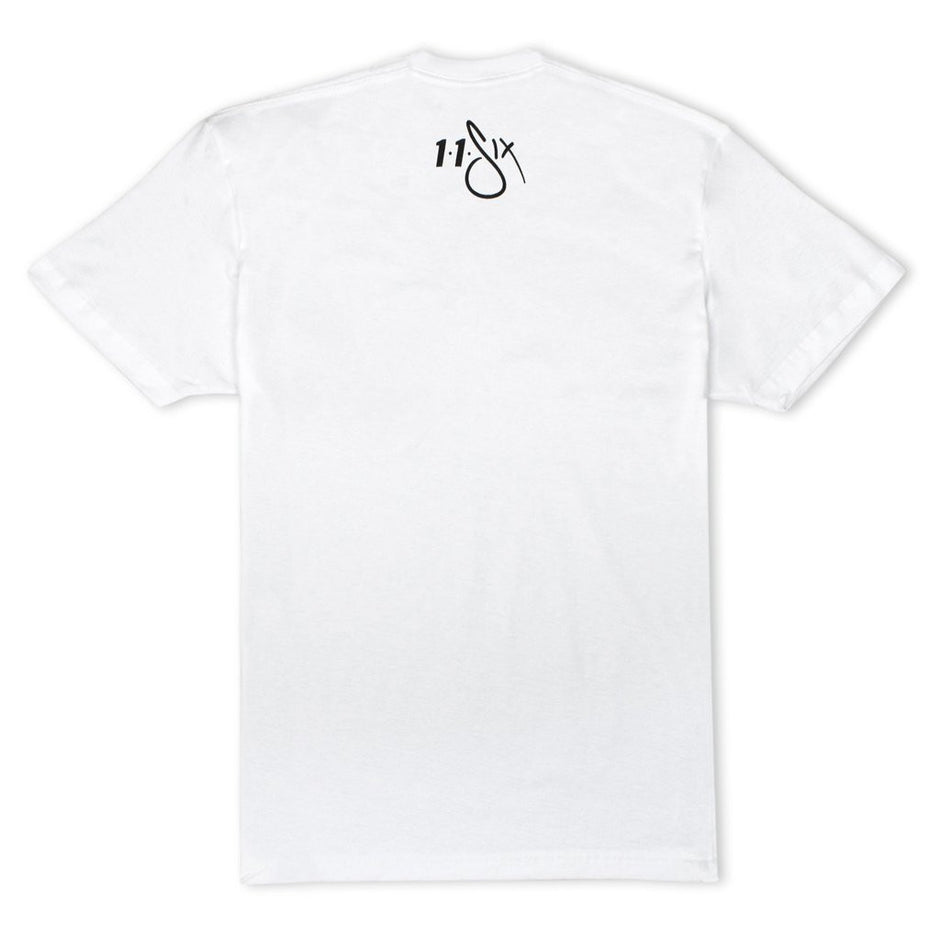 'Welcome To America' T-Shirt