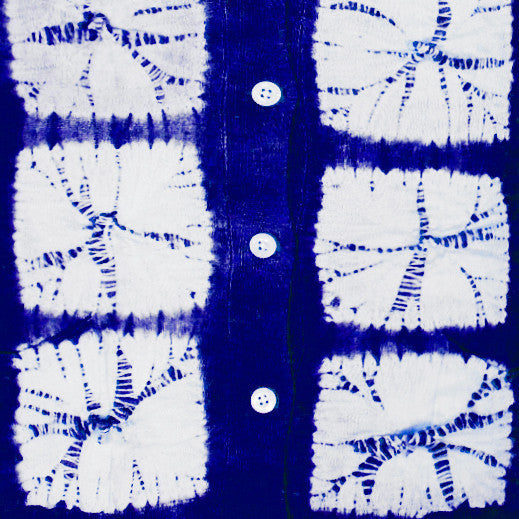Cobalt Blue