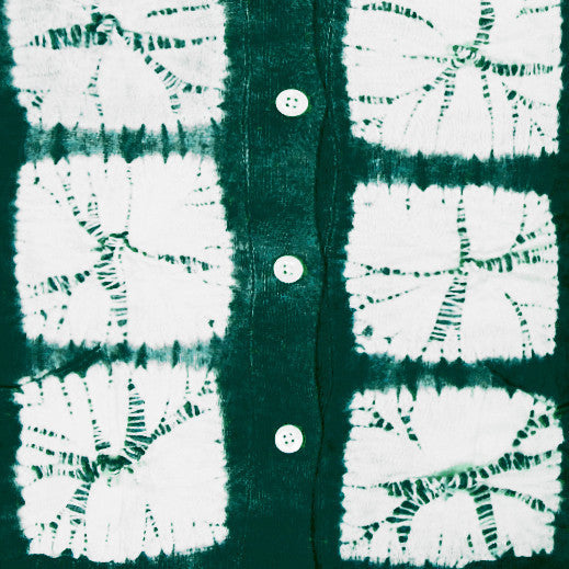 Deep Green
