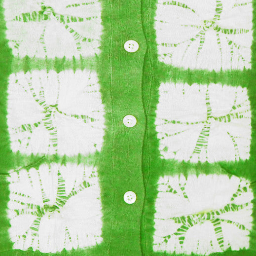 Grass Green