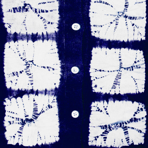 Indigo