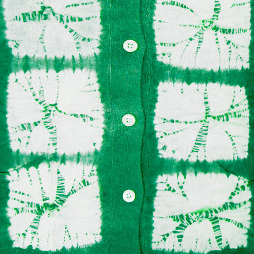 Pine Green