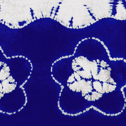 Cobalt Blue