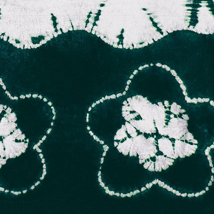 Deep Green