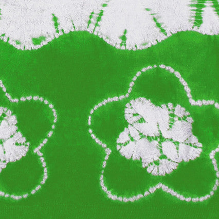 Grass Green
