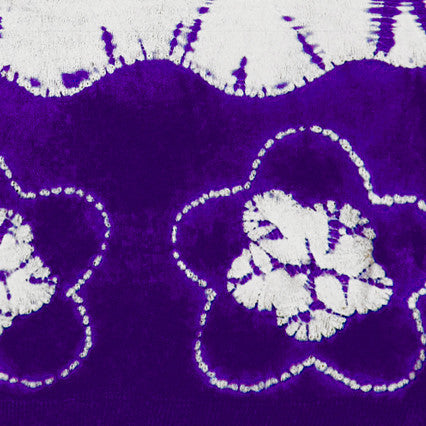 Indigo