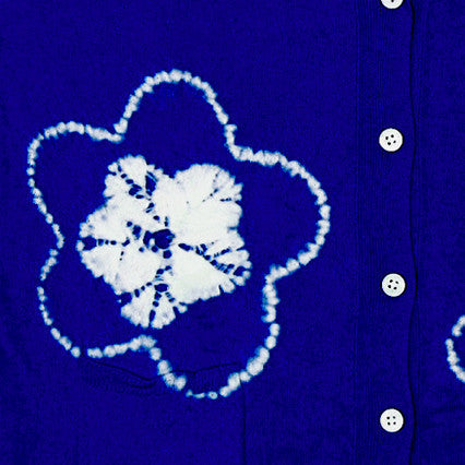 Cobalt Blue