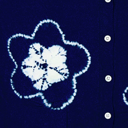 Indigo