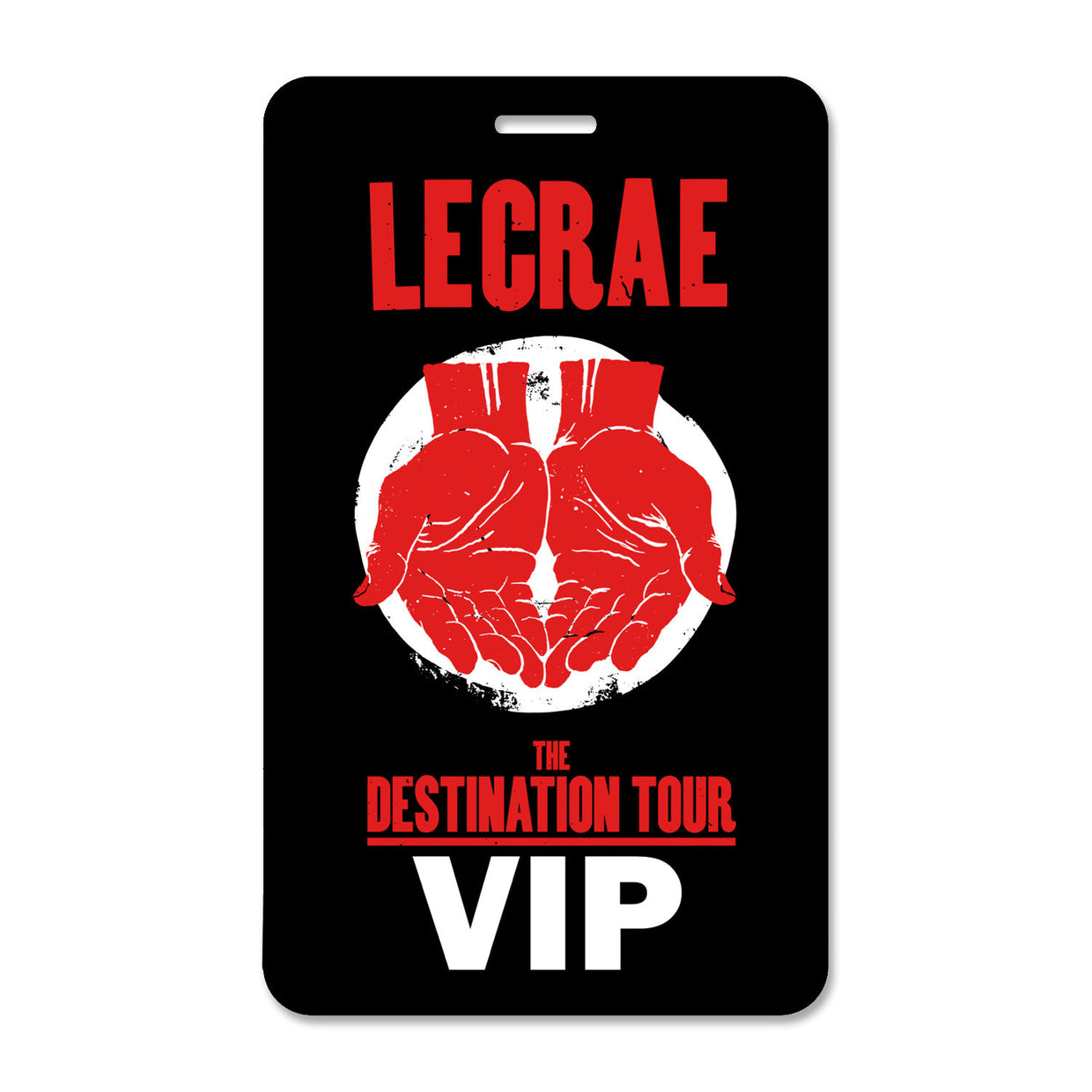 10/26 Raleigh, NC (TICKET NOT INCLUDED!)