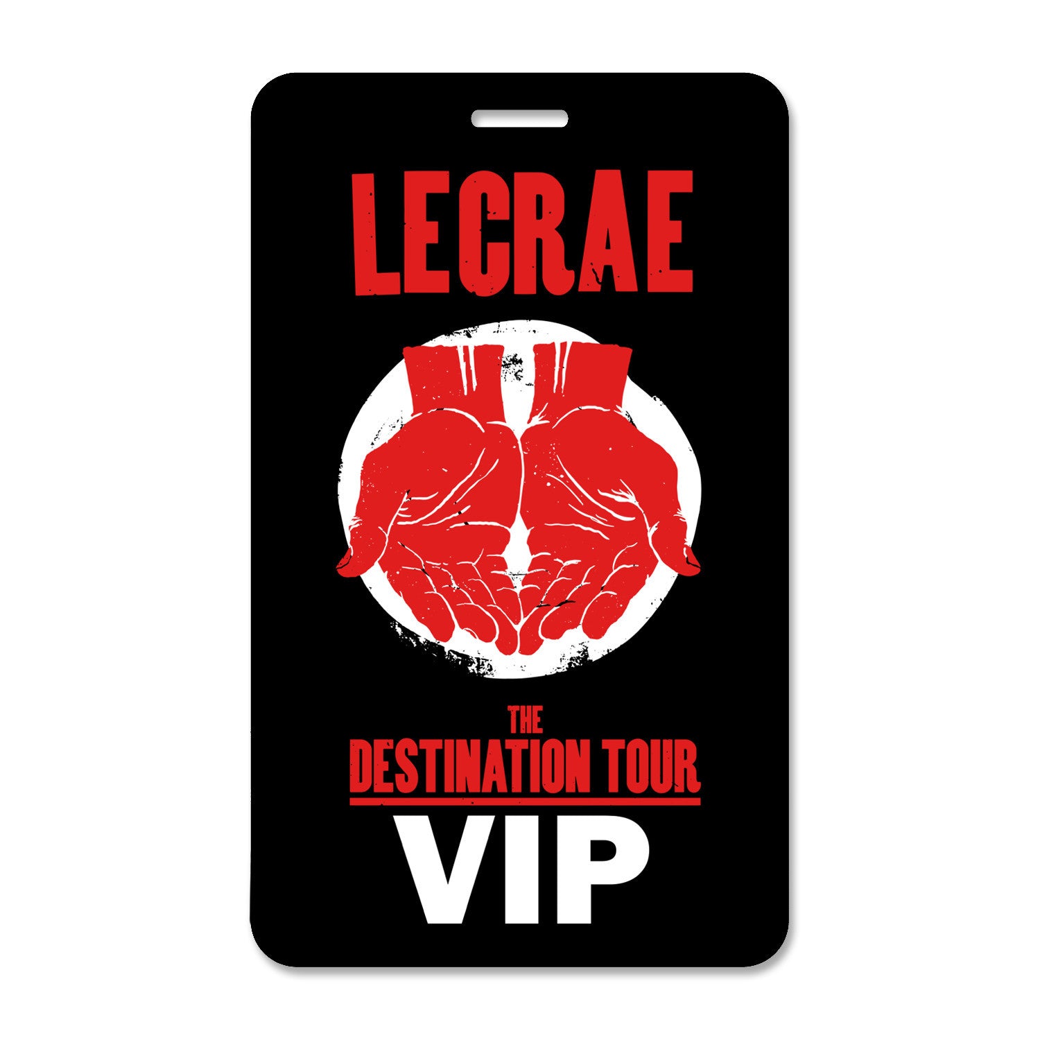 10/26 Raleigh, NC (TICKET NOT INCLUDED!)