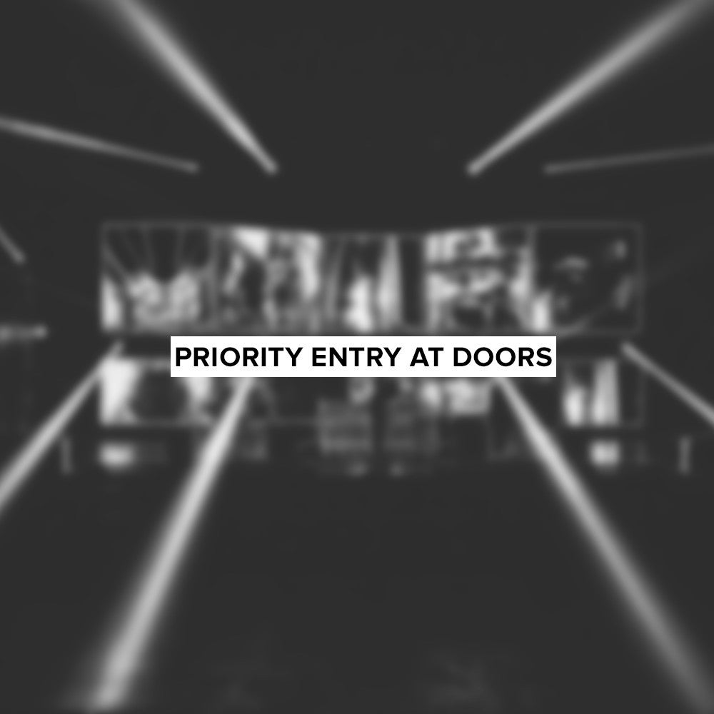 11/12 Columbus, OH